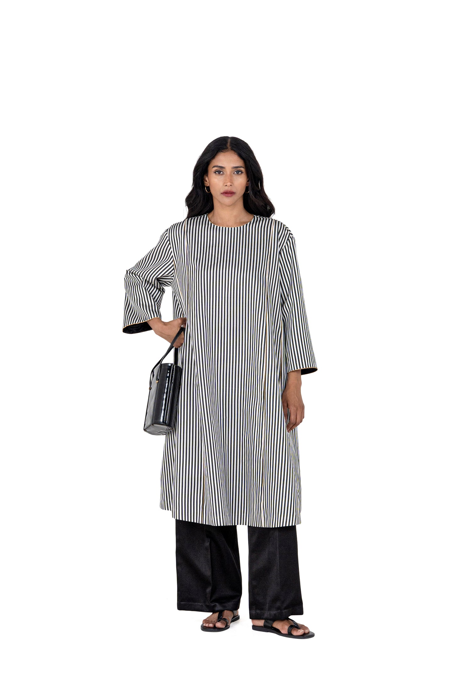 DEY