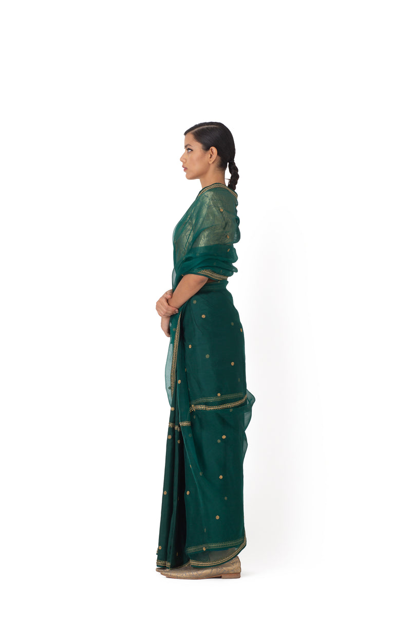 HAZARI