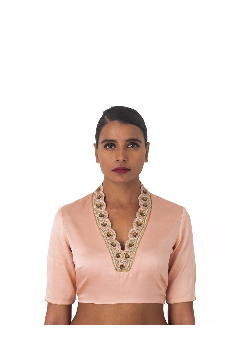 KUMUDINI