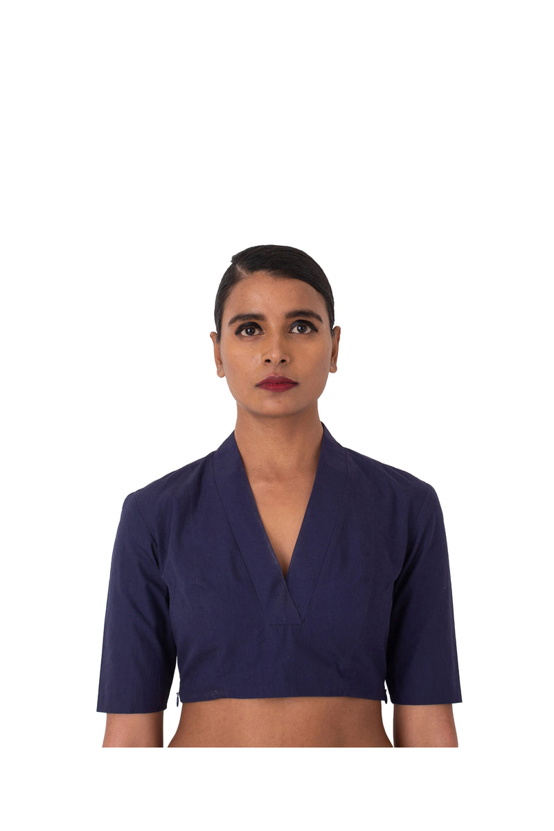 PALIKA