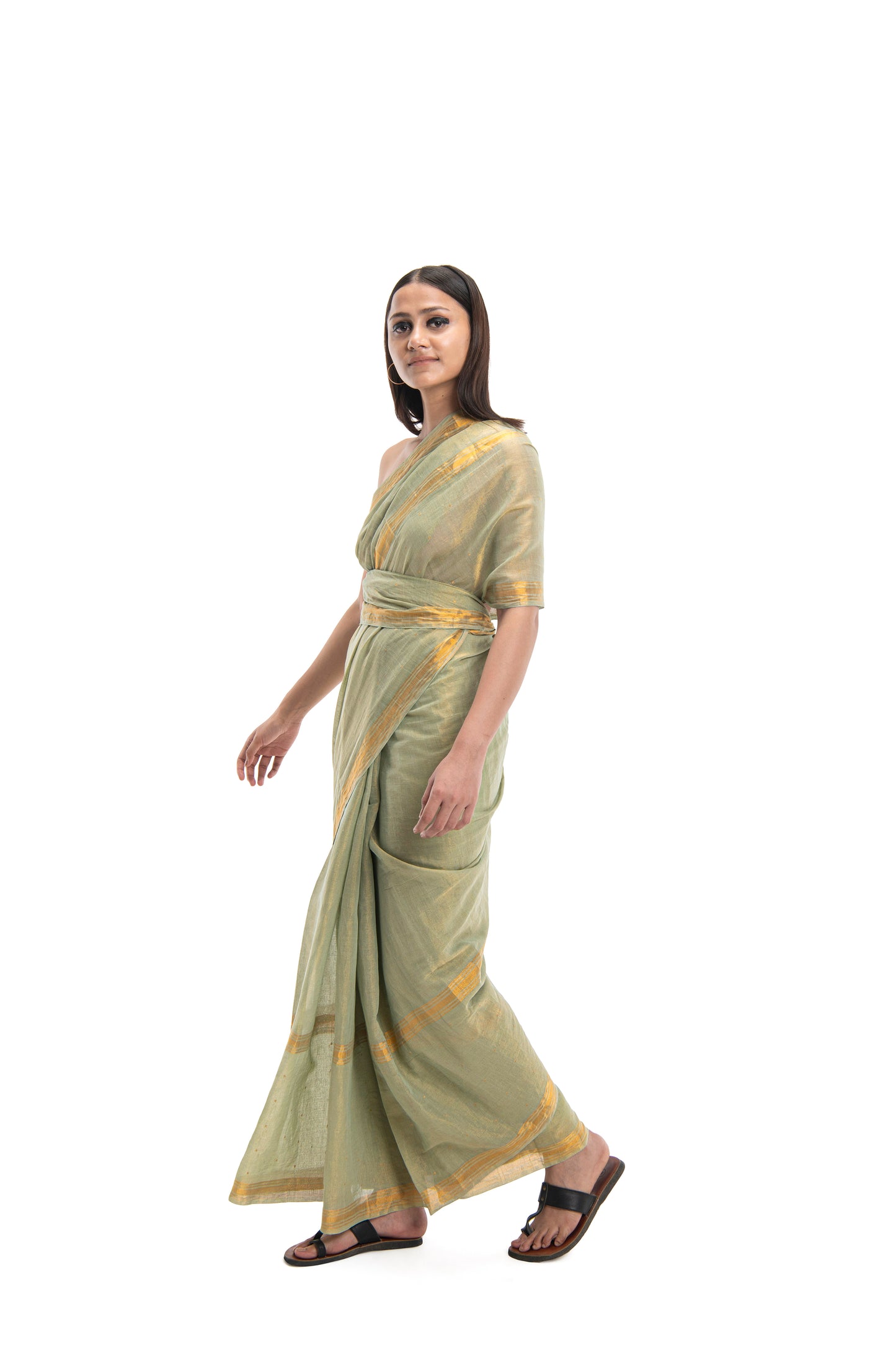 SEHER