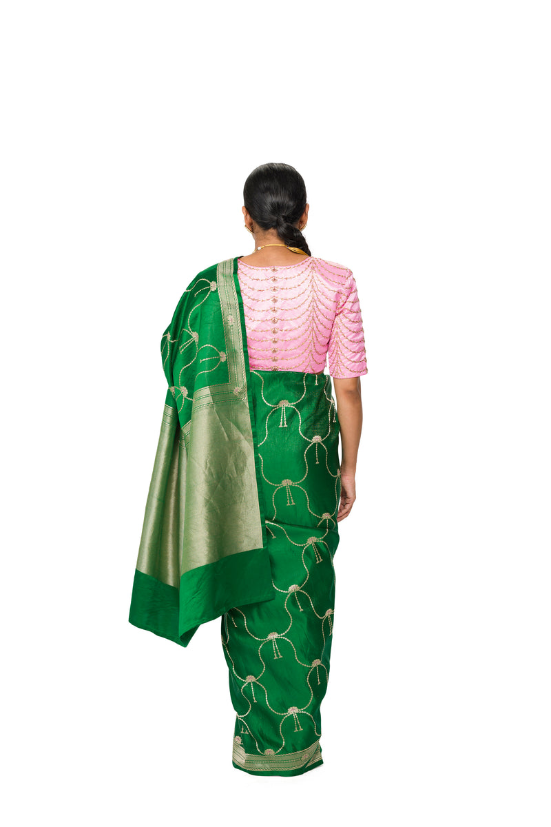 OREE KUNJAM