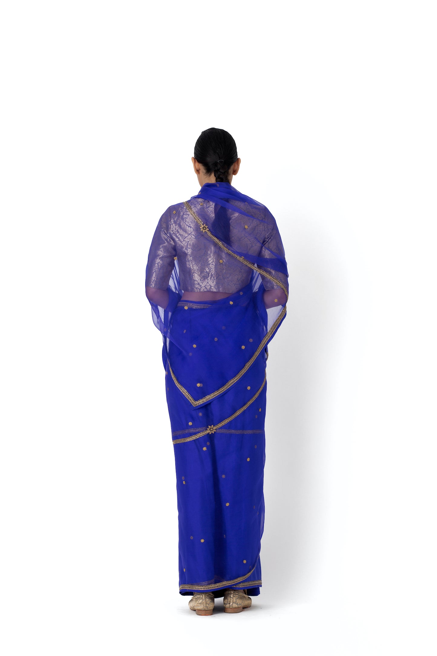 HAZARI