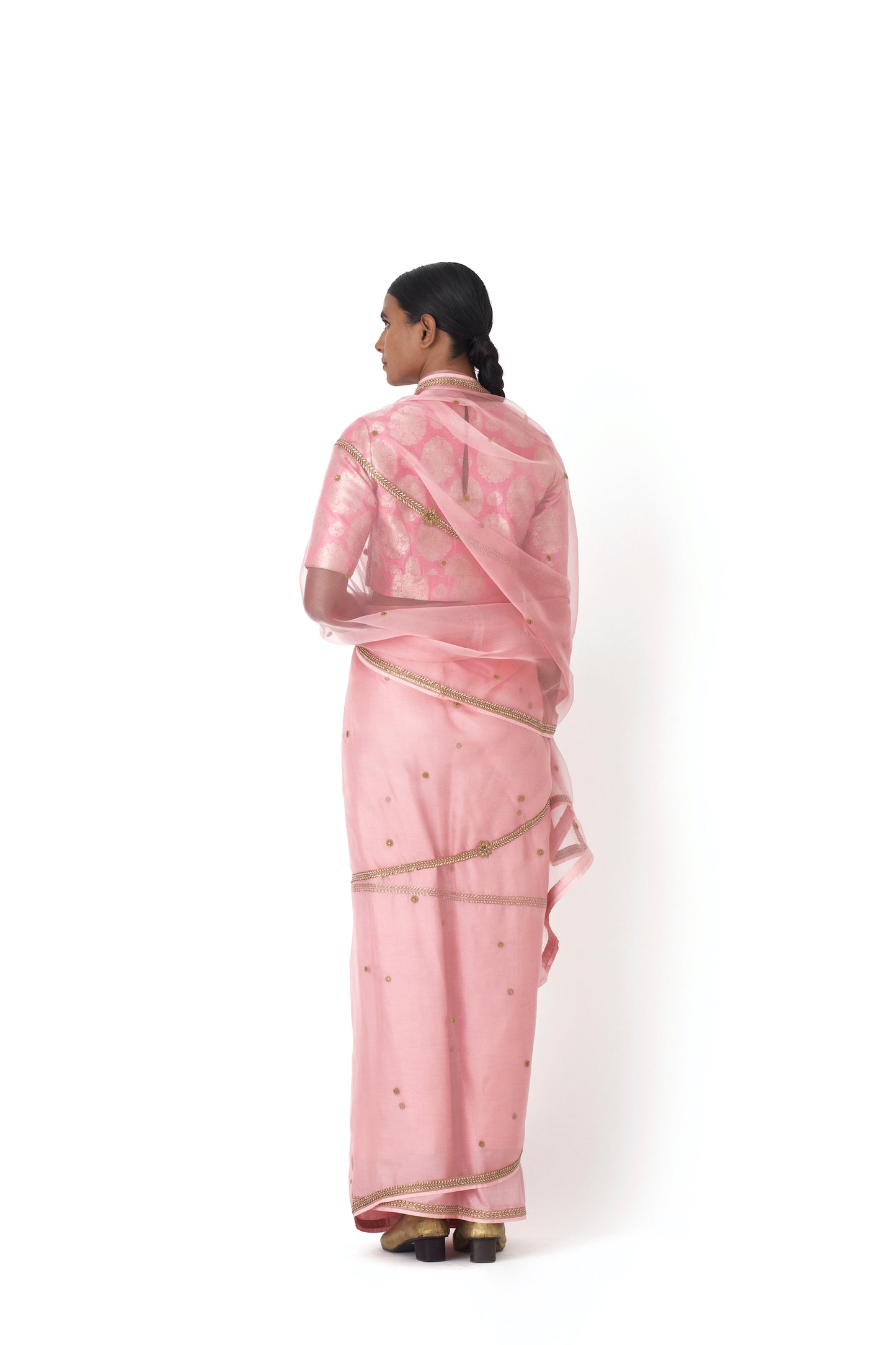 HAZARI