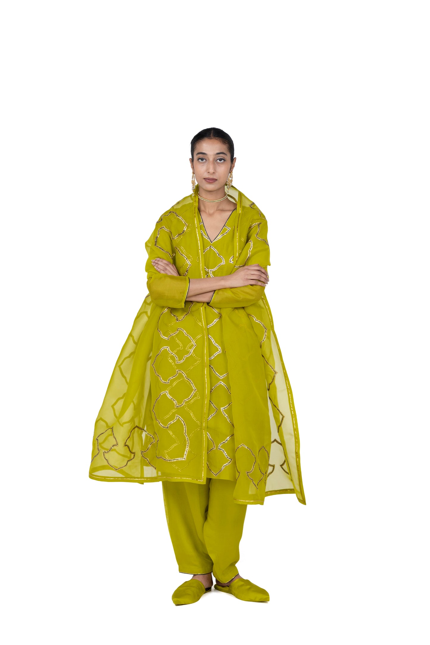 ABOHAR