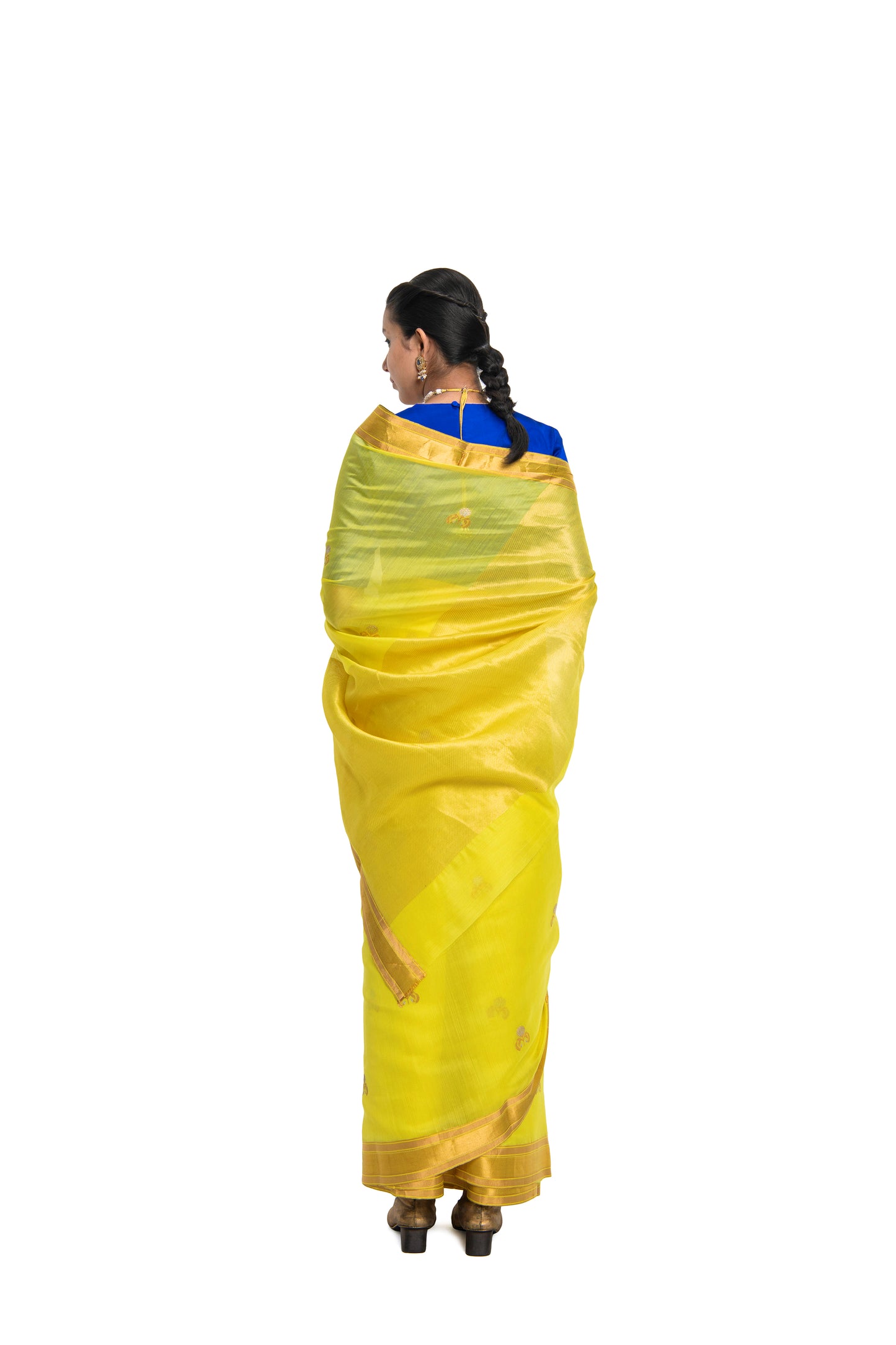 REVATHI