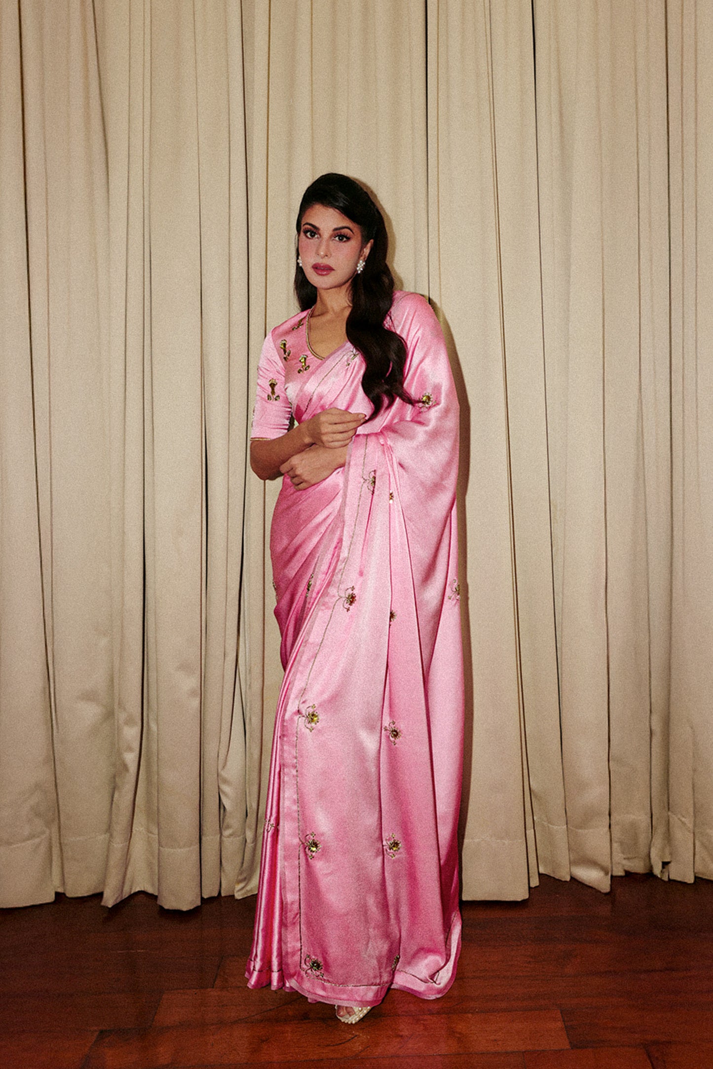 ASWATHI