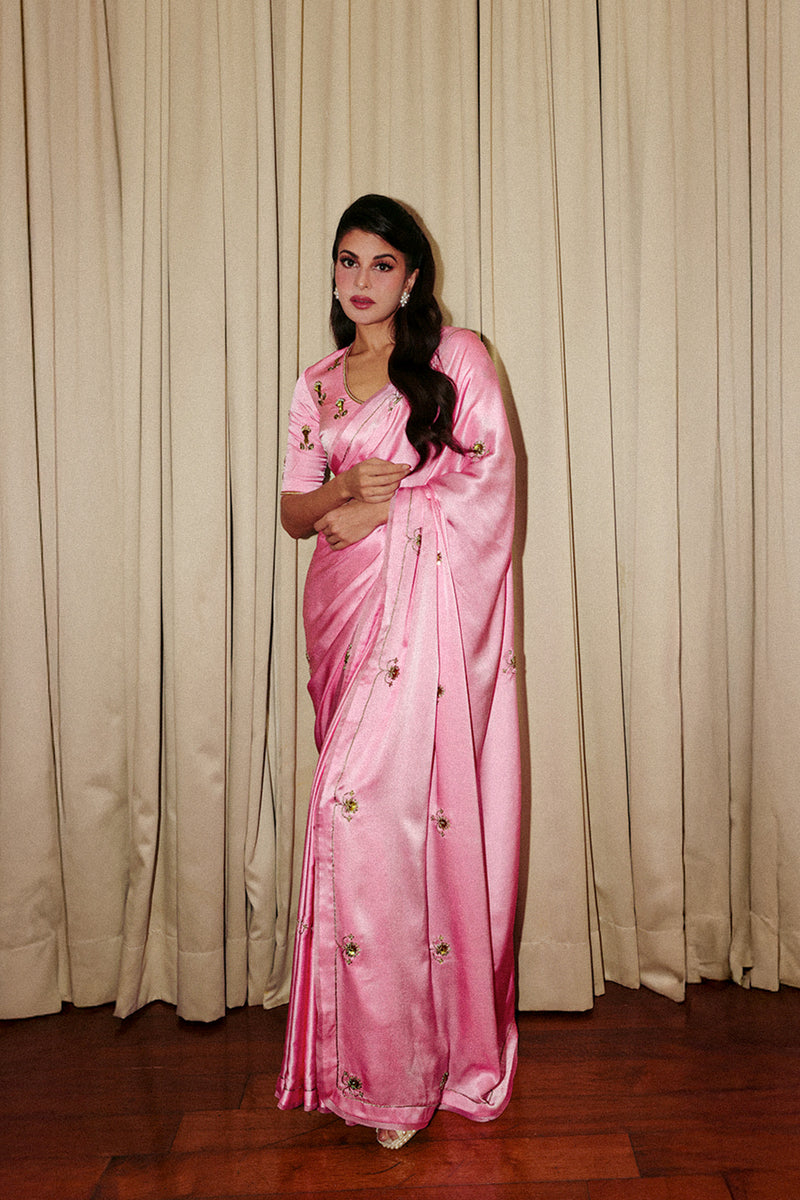 ASWATHI
