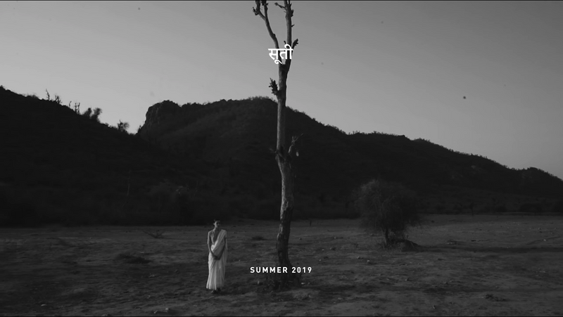SOOTI | 2019