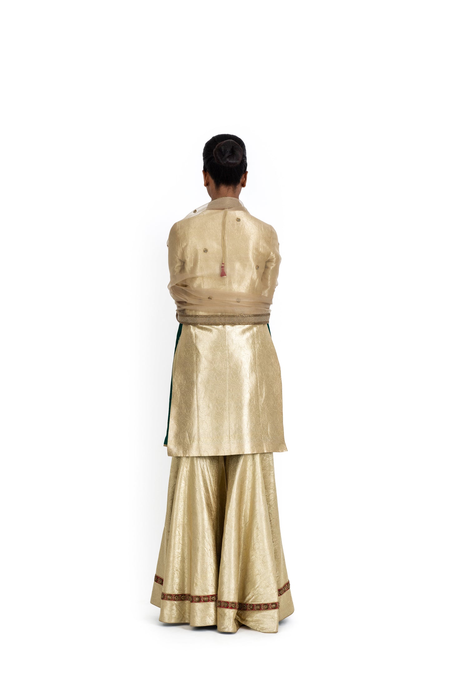 RAJSHRI