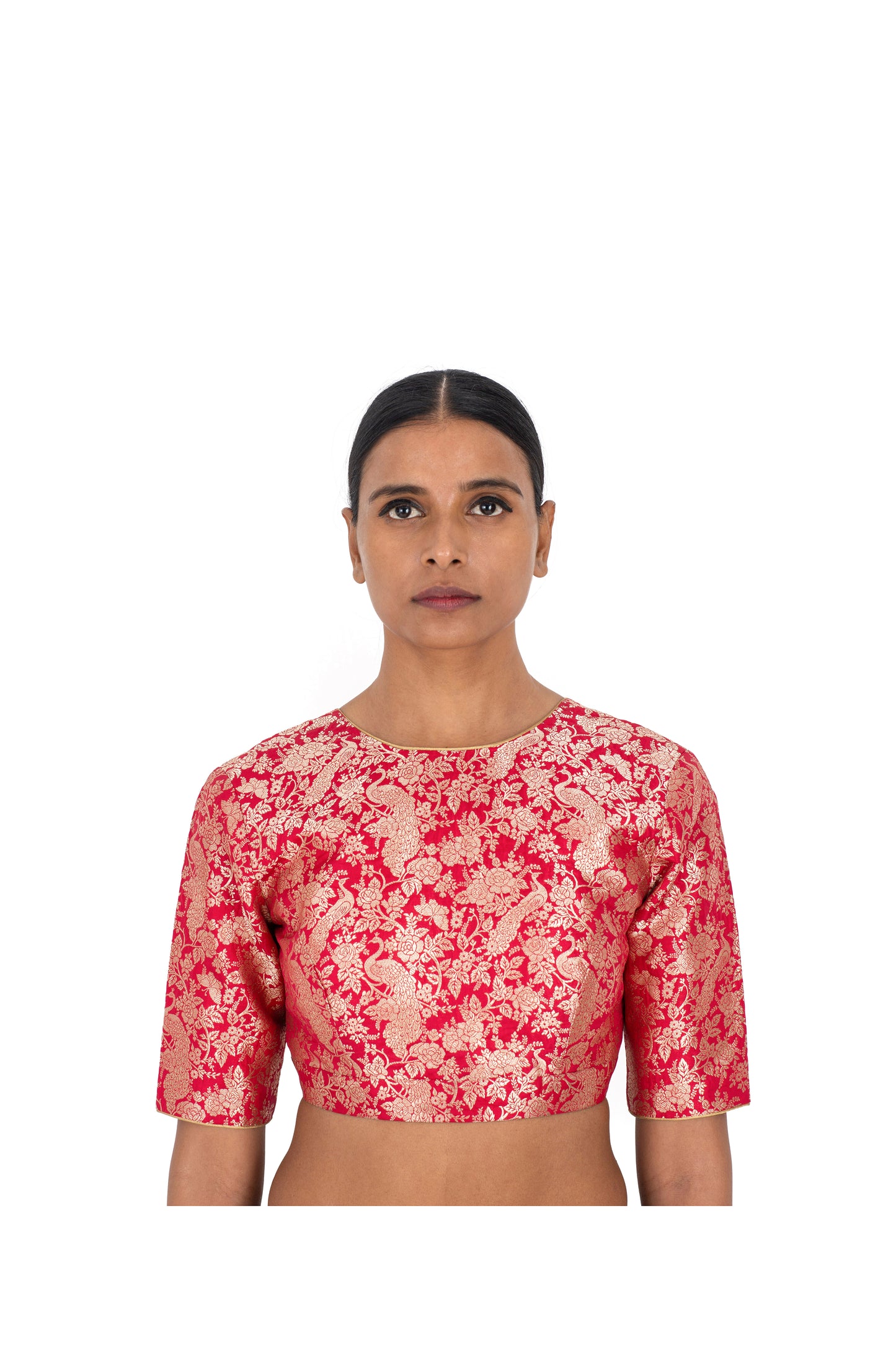 MOHINI