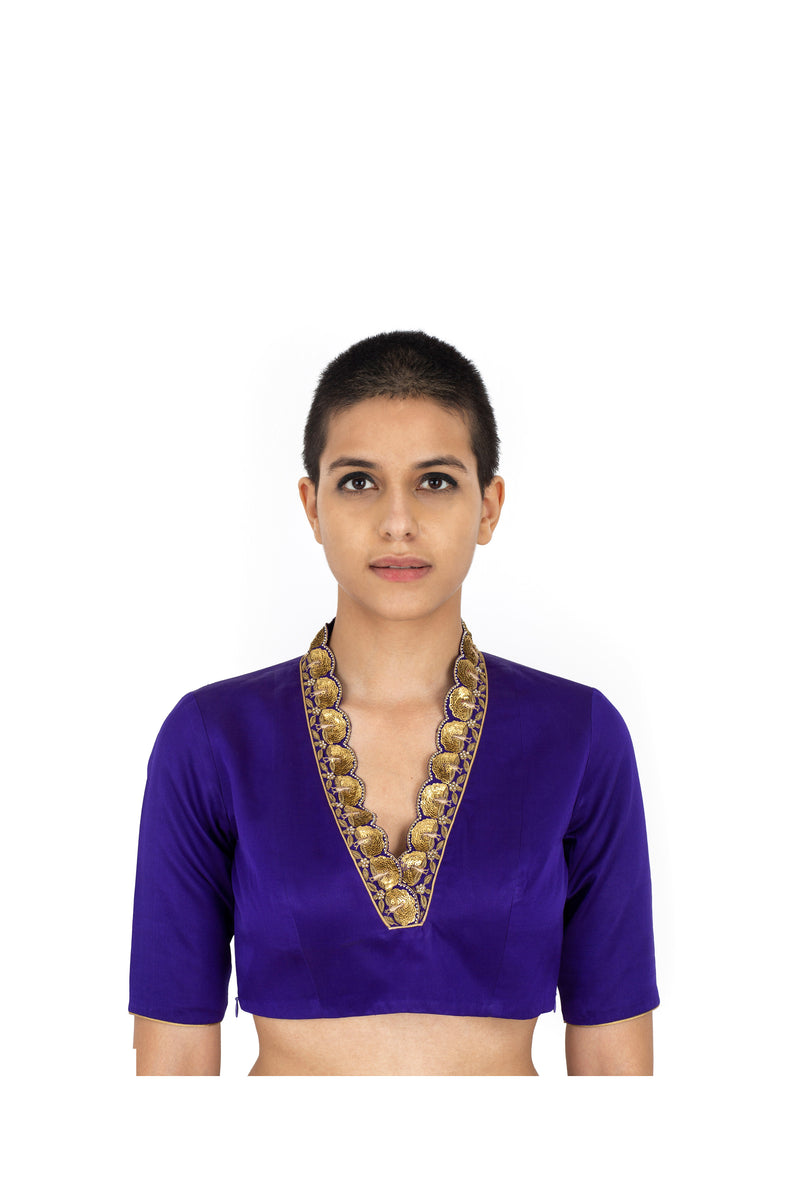 SMITA