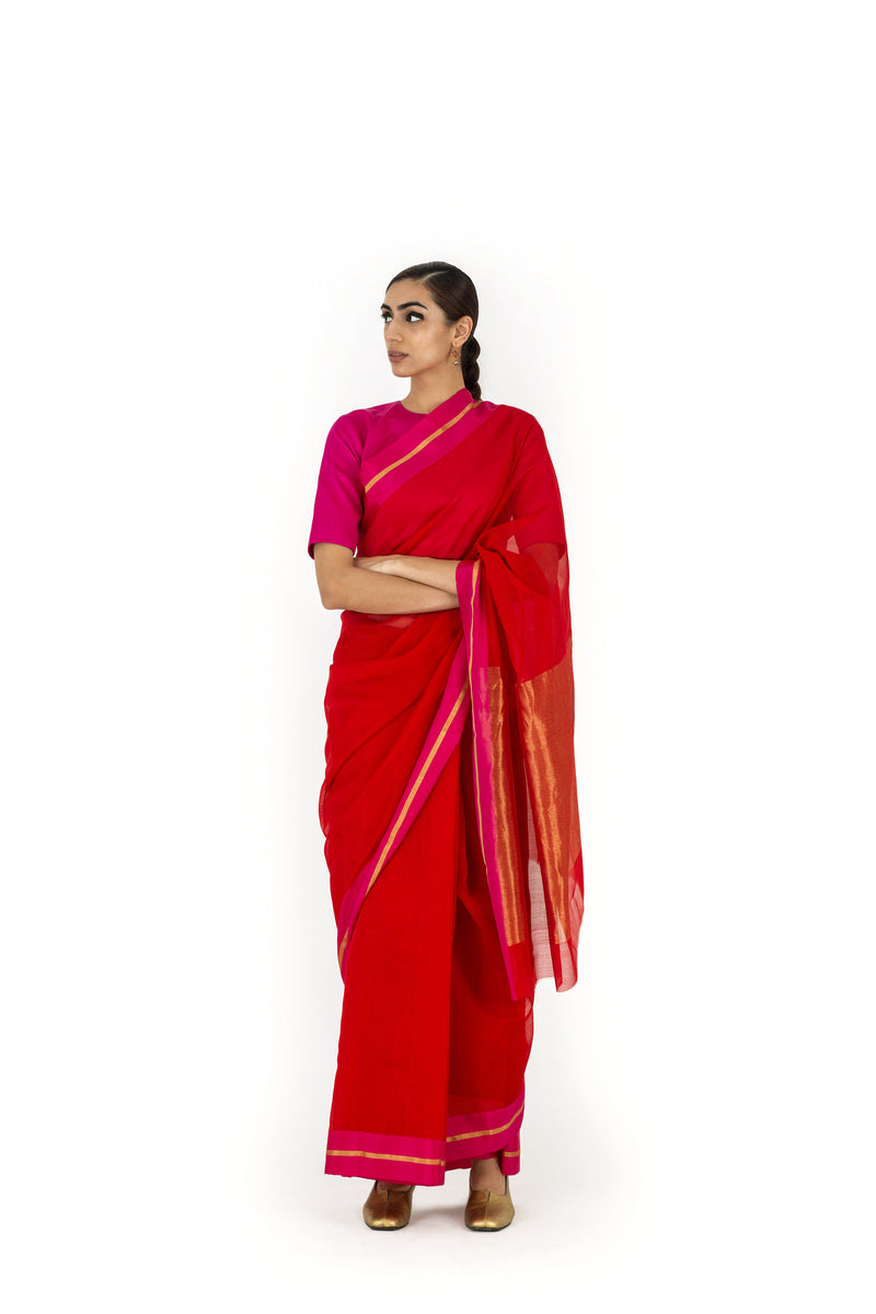 RAMKALI