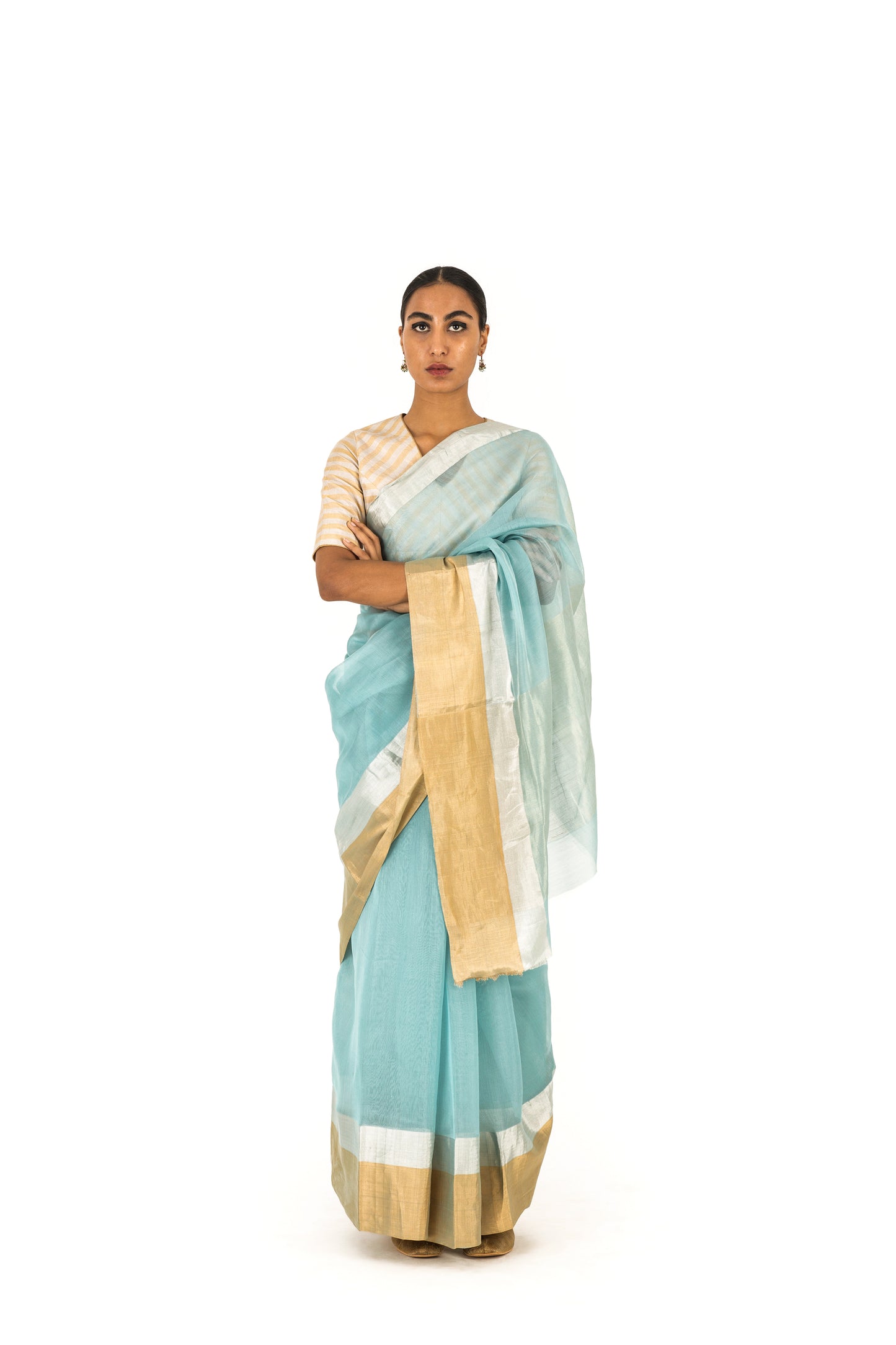 RANGEEN KUMARI