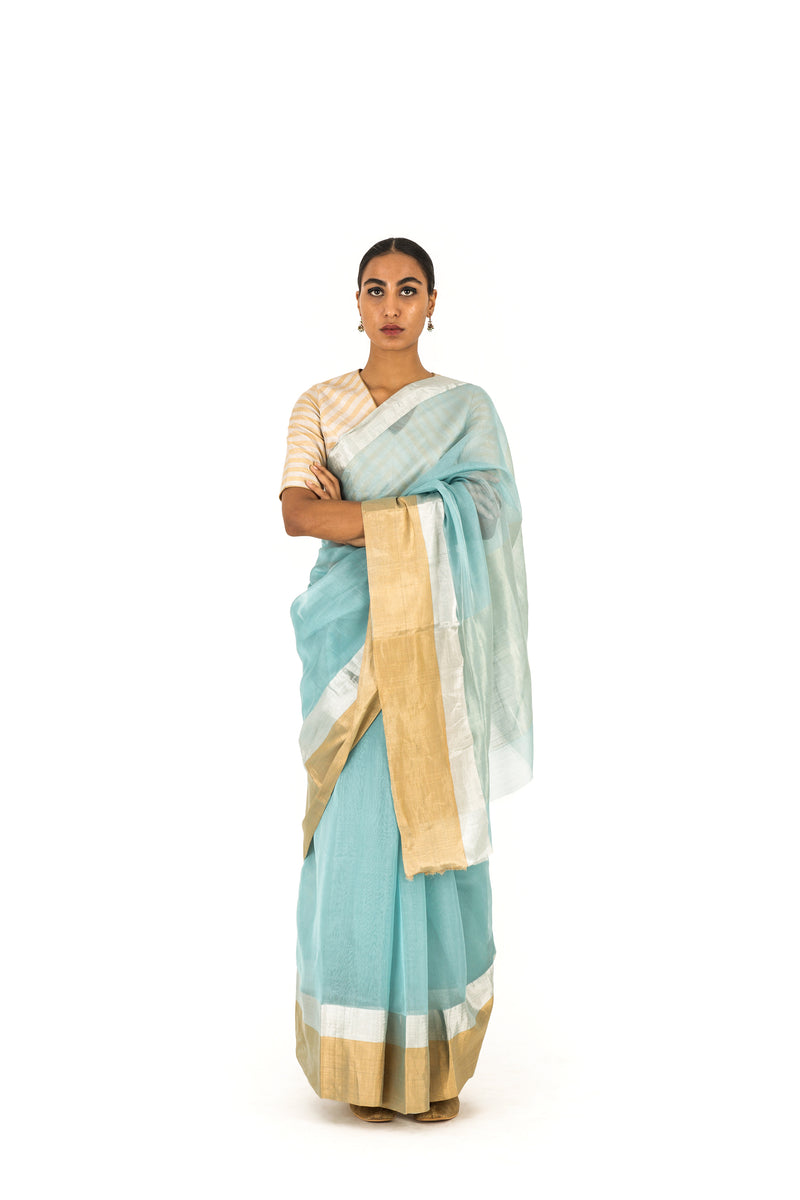 RANGEEN KUMARI
