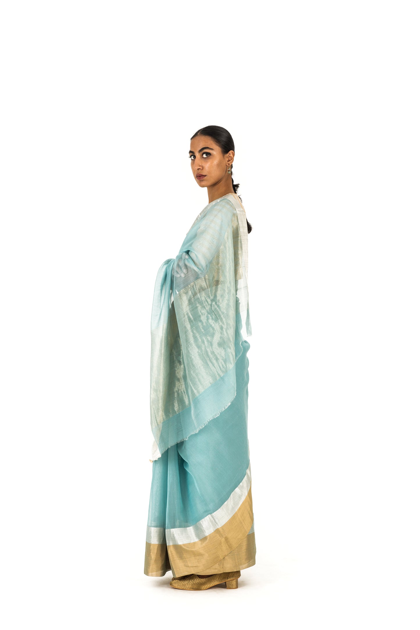 RANGEEN KUMARI