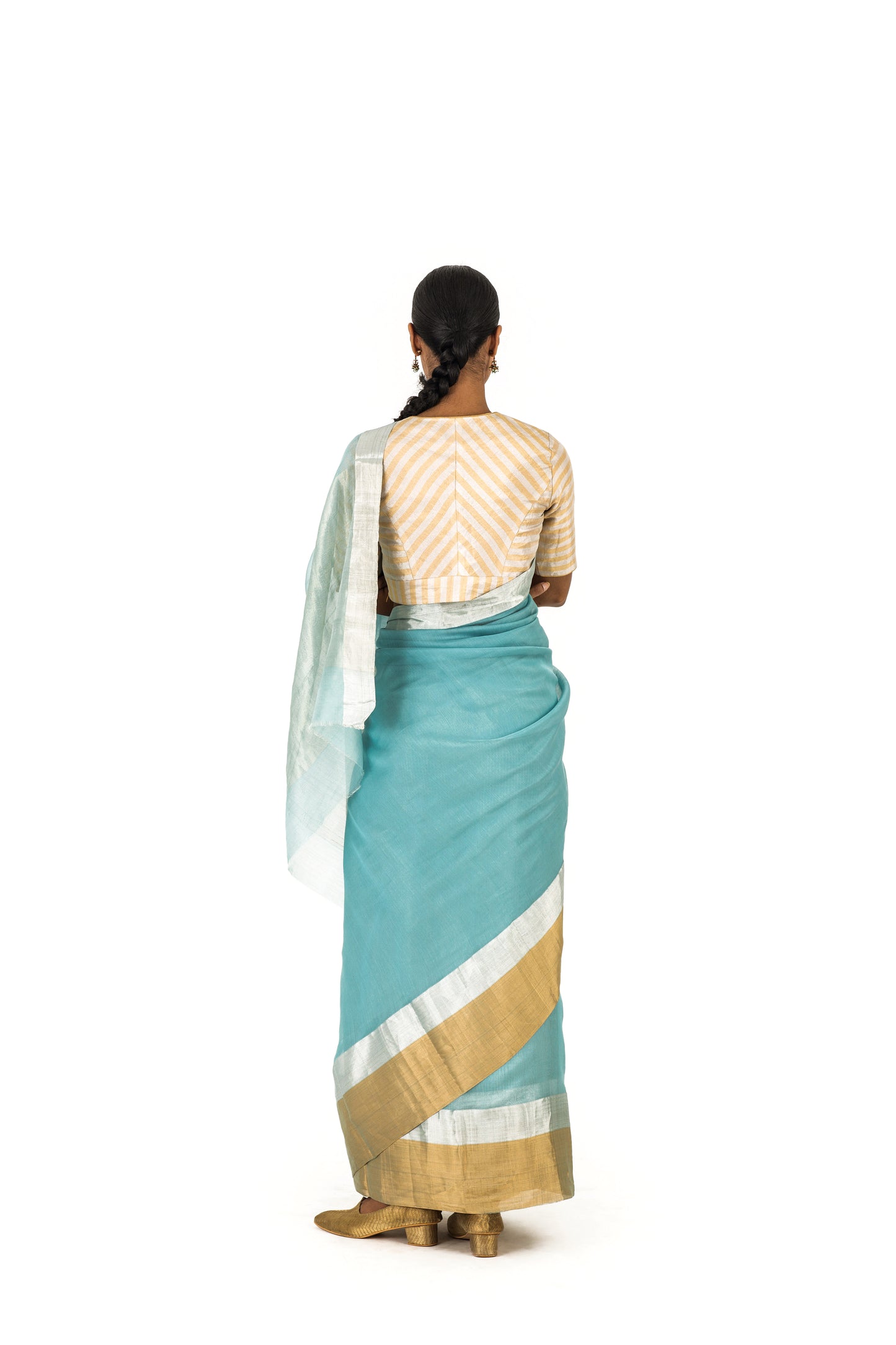 RANGEEN KUMARI