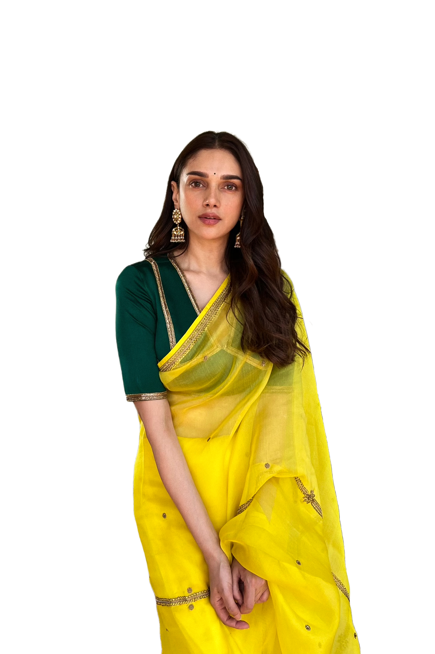 HAZARI
