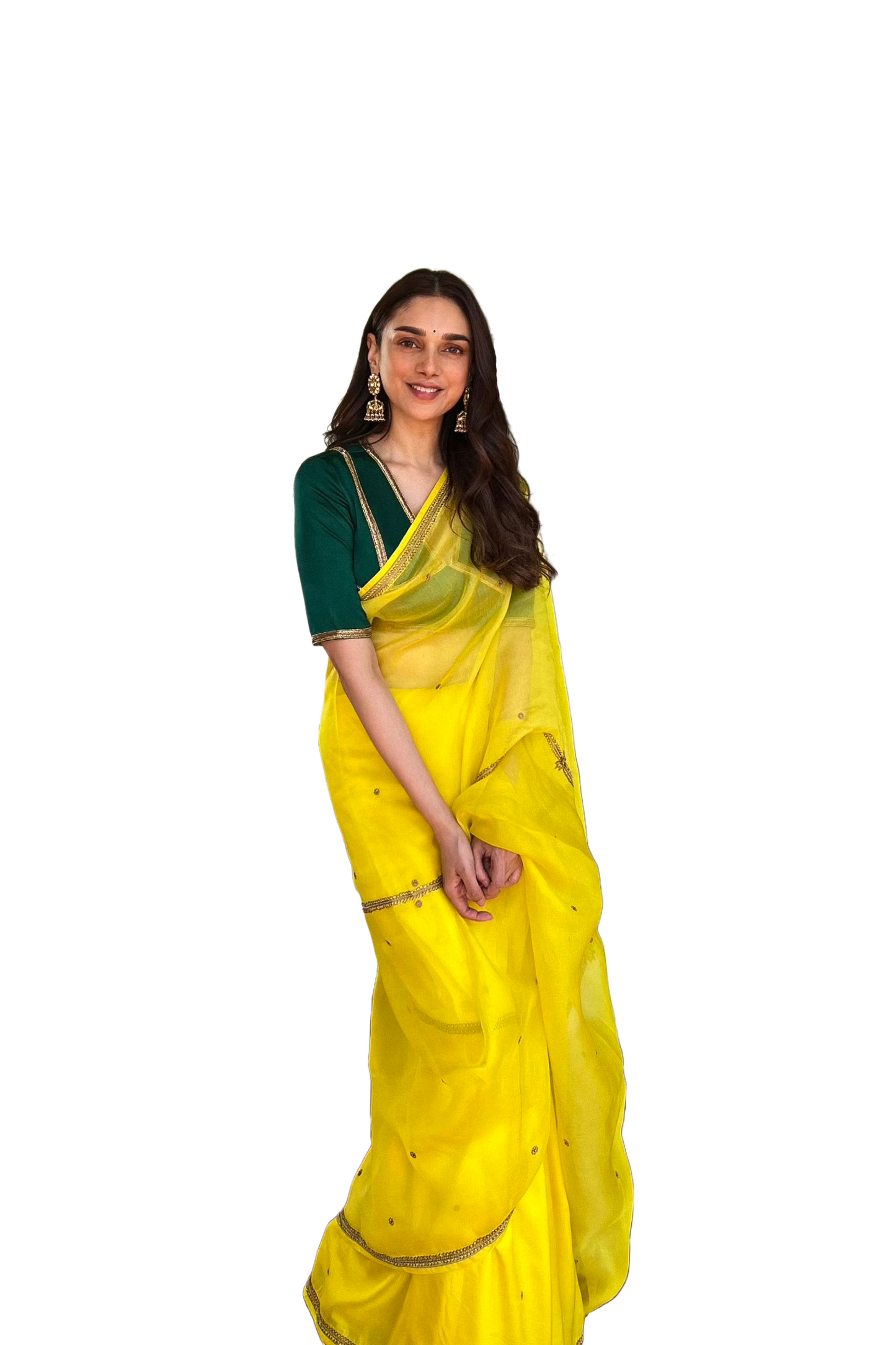 HAZARI