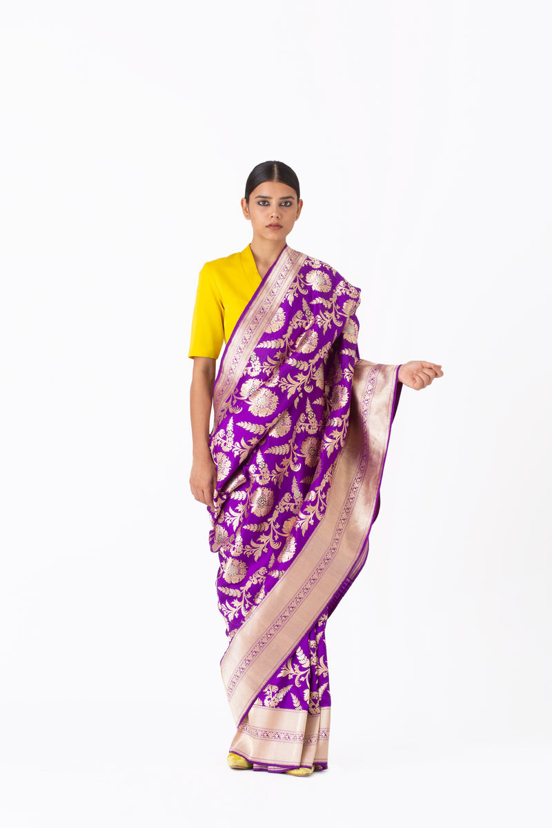 NAZNEEN