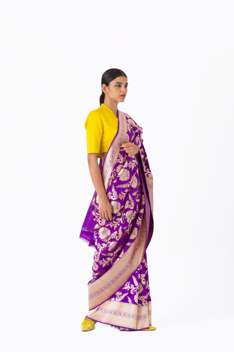 NAZNEEN