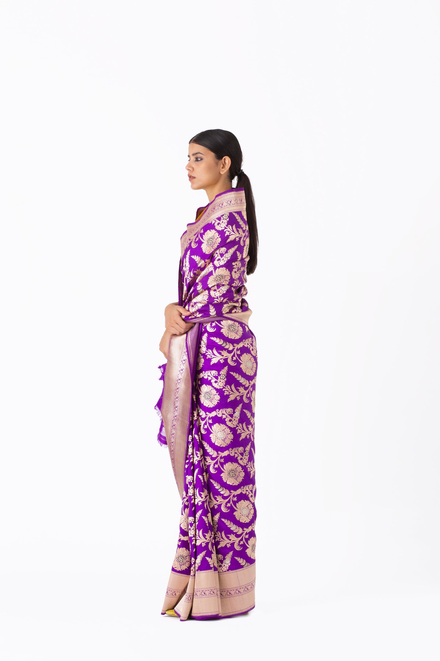 NAZNEEN