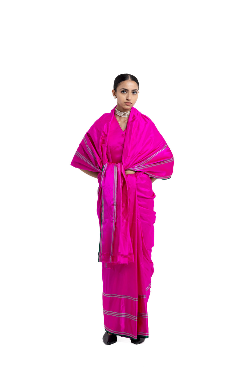 GEETIKA