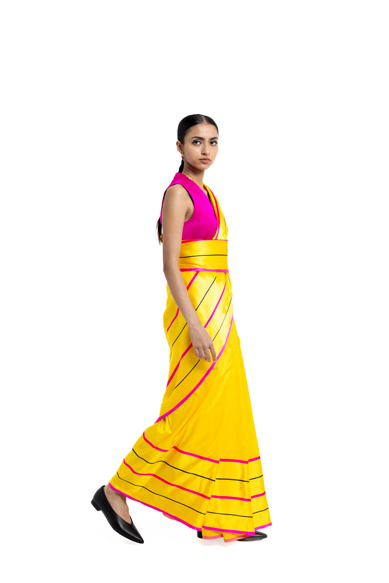 JAKHAL