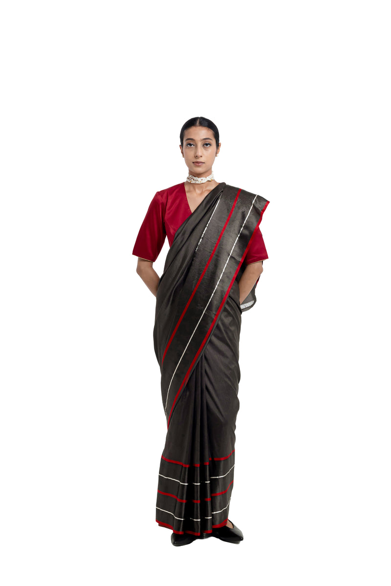 JAKHAL