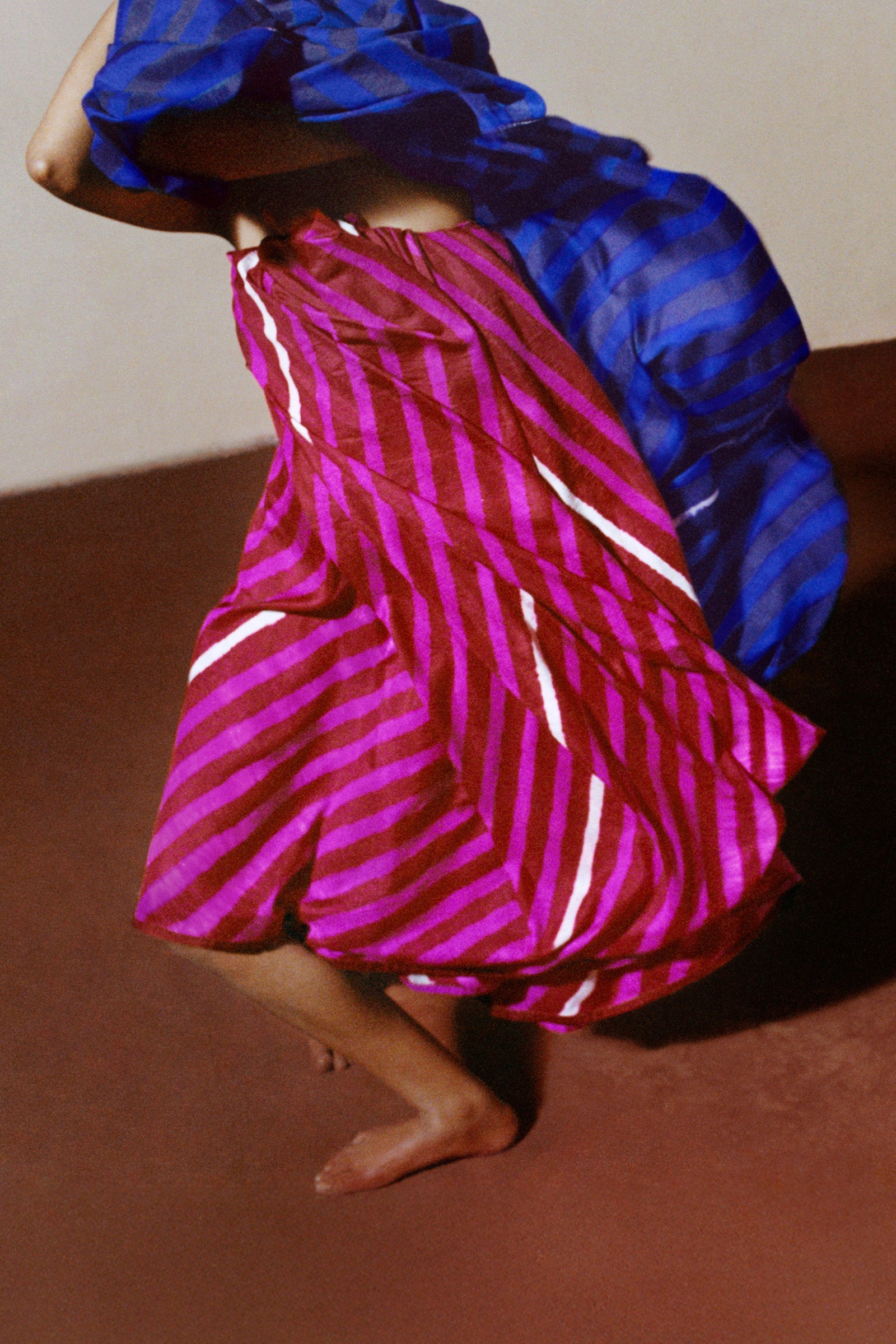 craft image 1