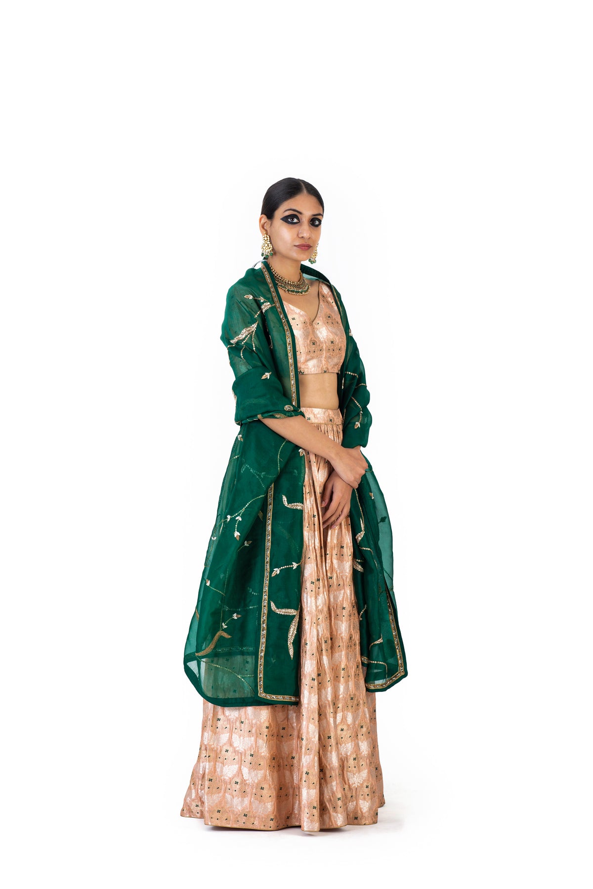 KAUSHAMBI