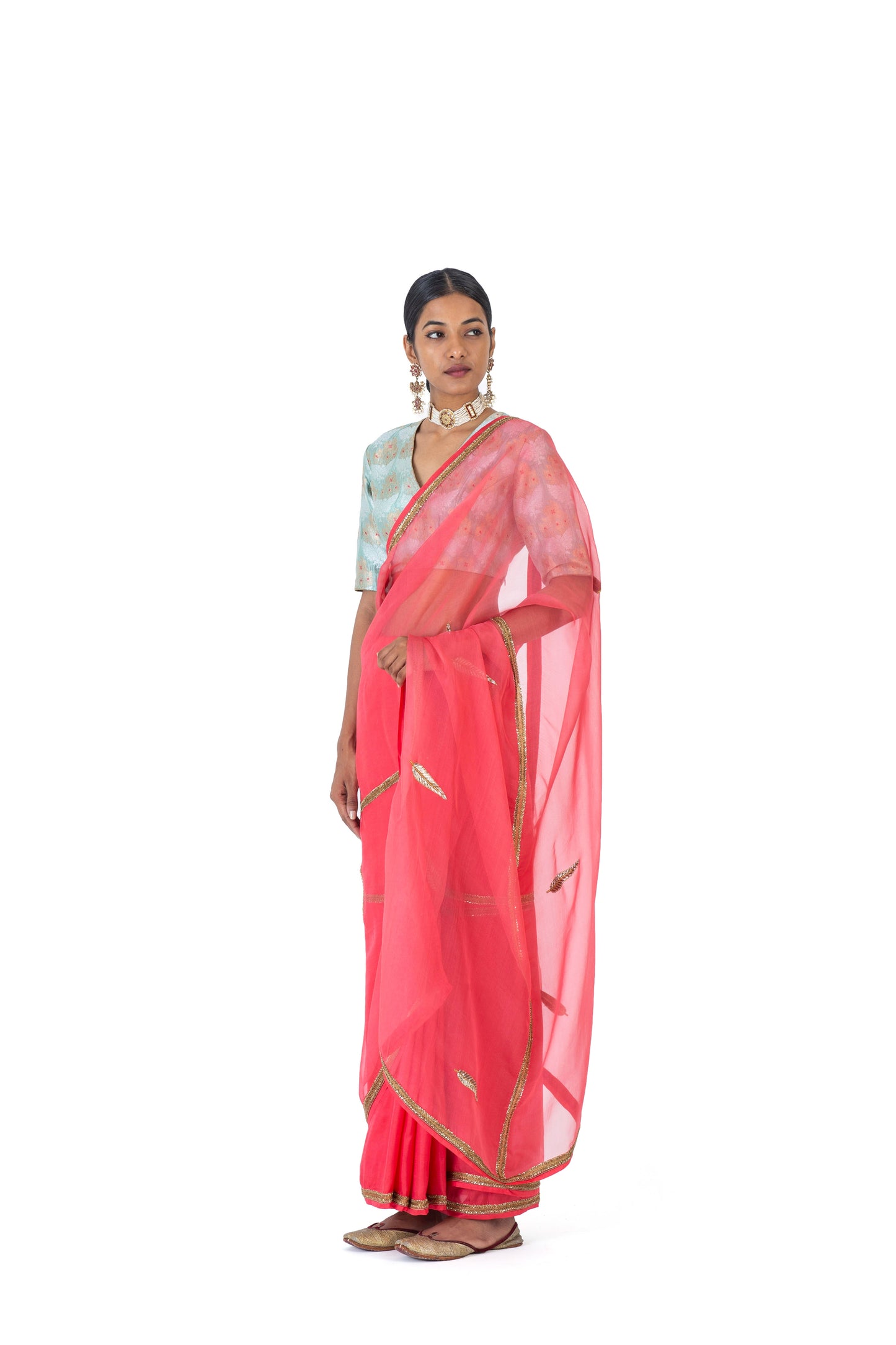 KANAD