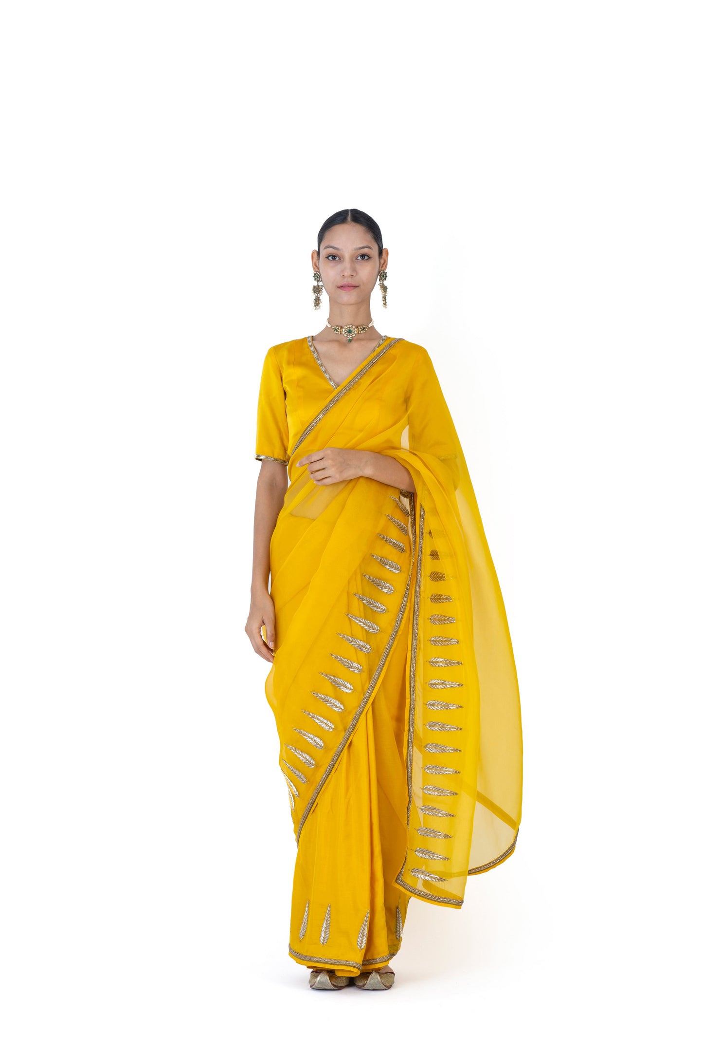 PRAJNA