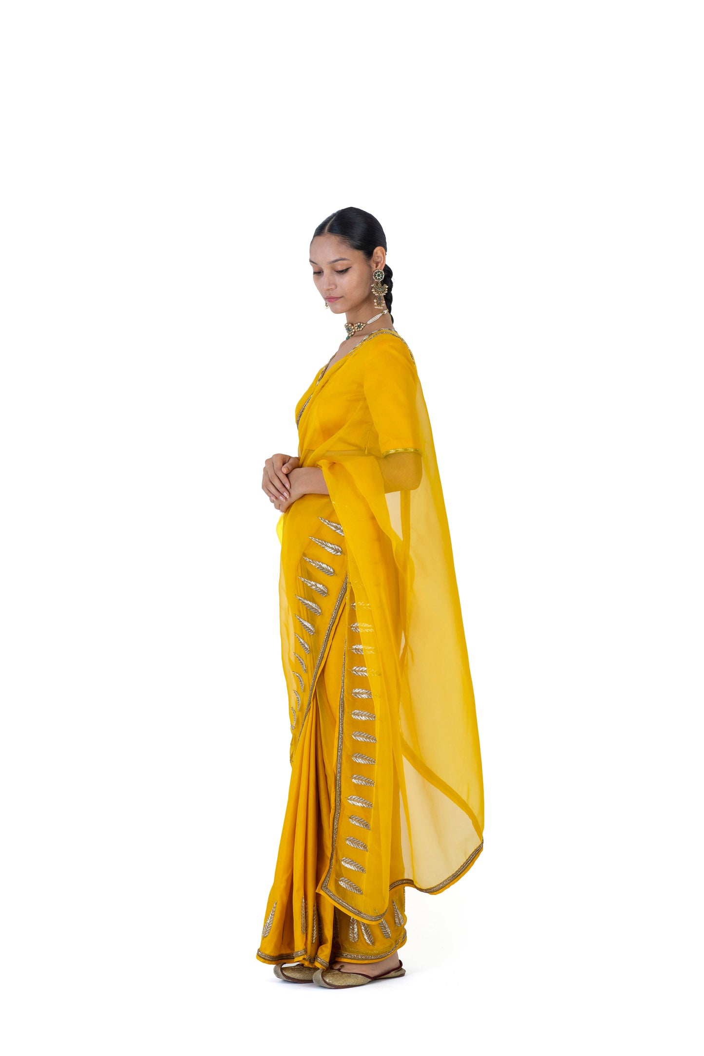 PRAJNA