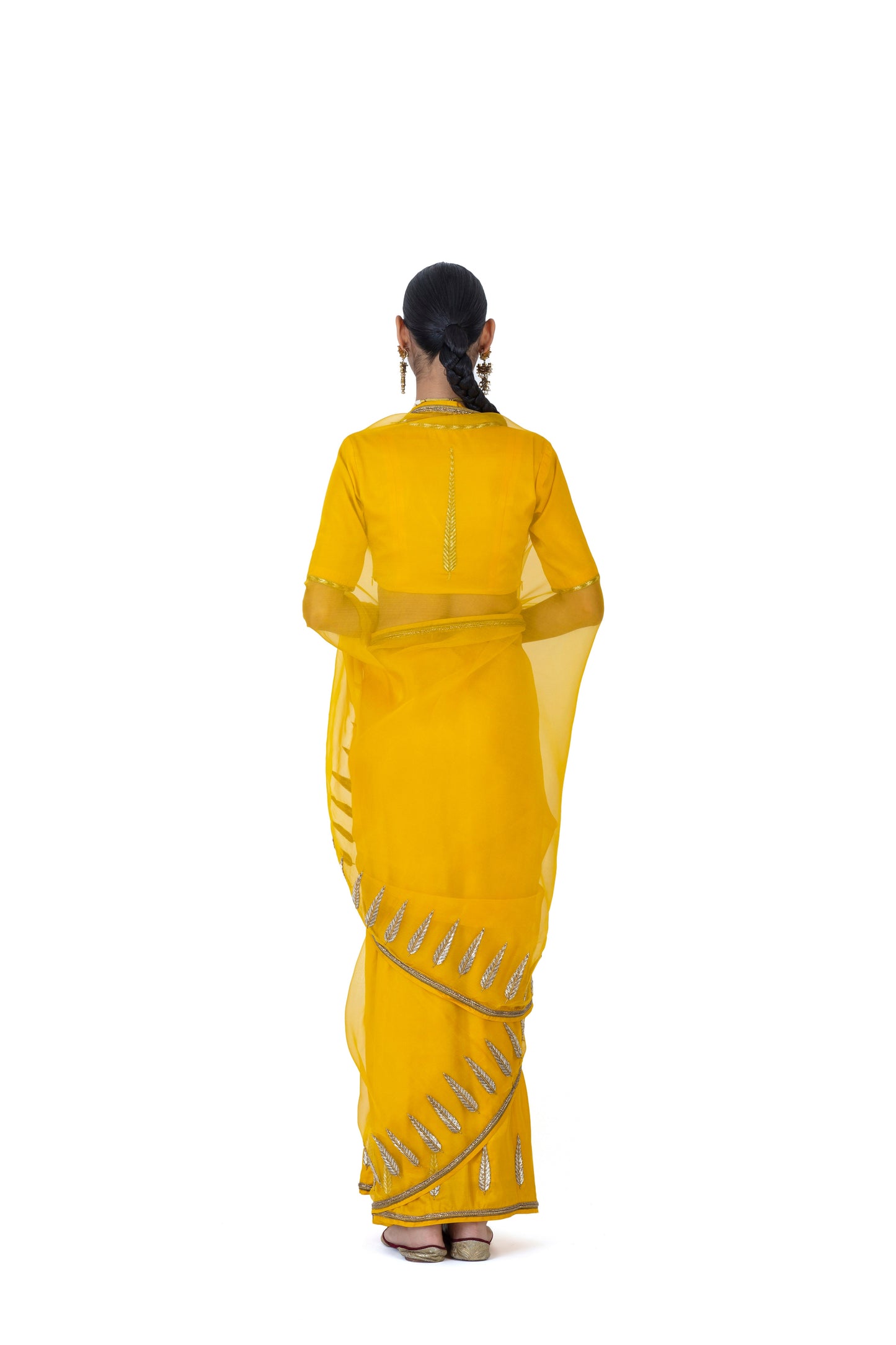 PRAJNA