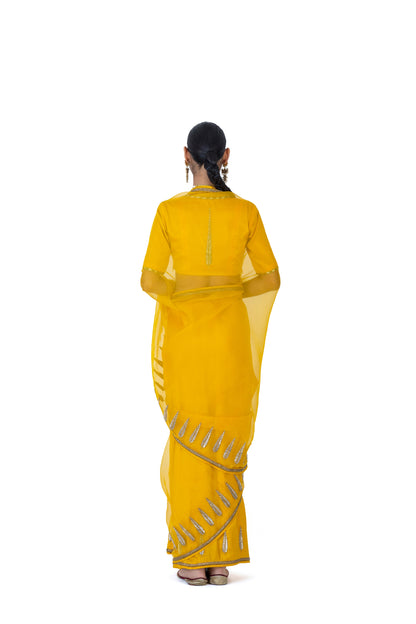 PRAJNA