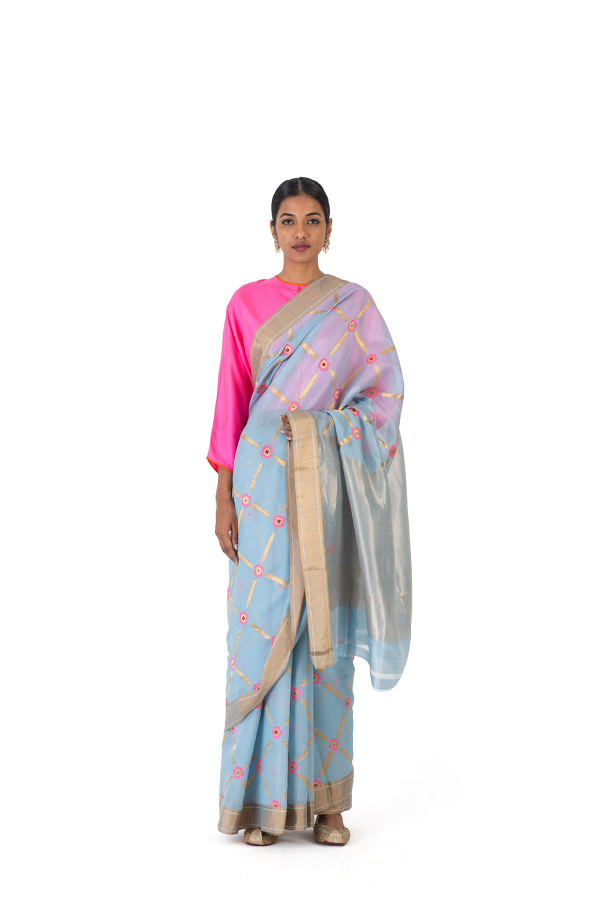 Rahini SOIRÉE – Raw Mango
