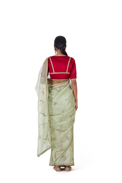 KAUSHAMBI