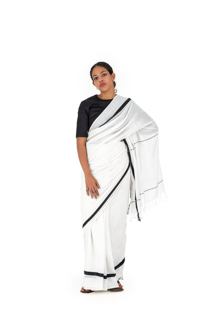 BINODINI