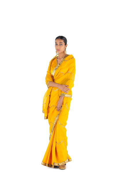 UNNAO