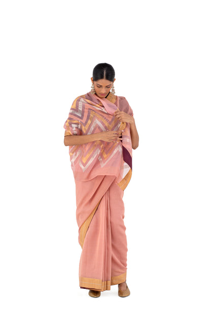 ADHARA PALLA