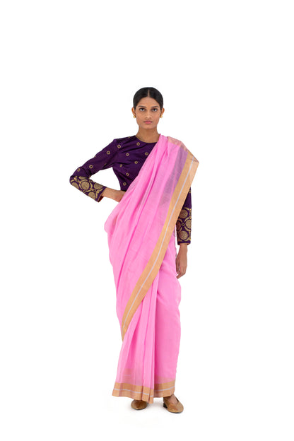 RAMKALI