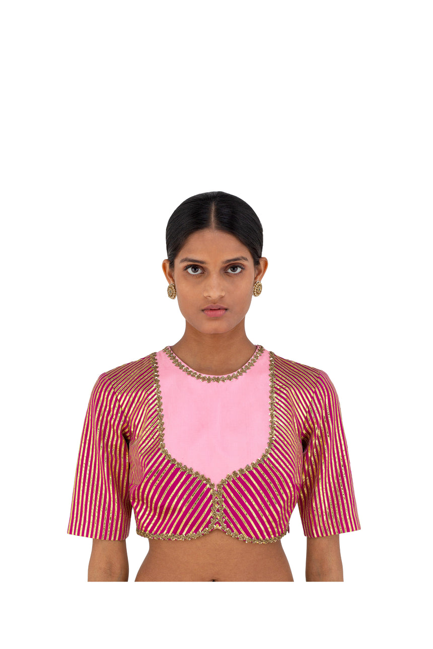 AVARAI