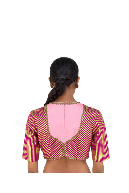 AVARAI