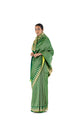 LAKHER