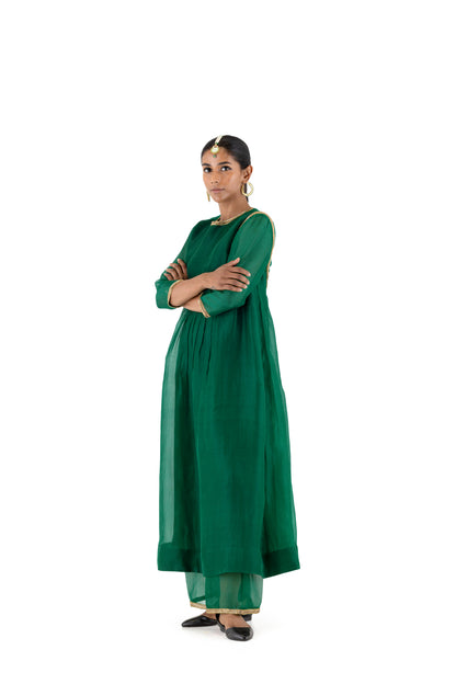 MANORAMA & KALABHA