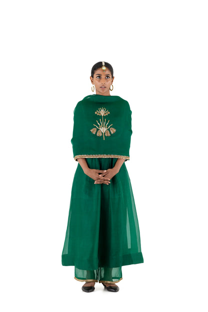 MANORAMA & KALABHA