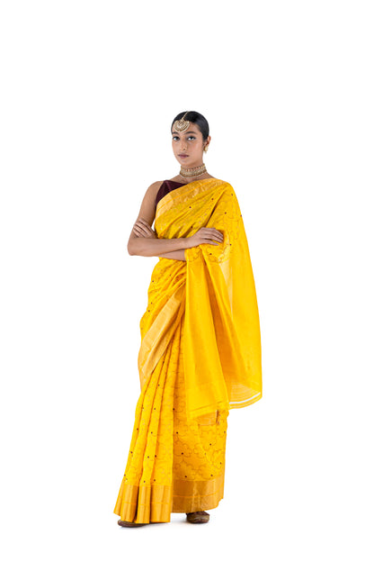 SAMYUKTA
