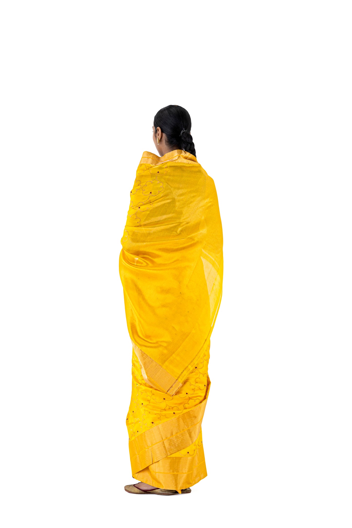 SAMYUKTA