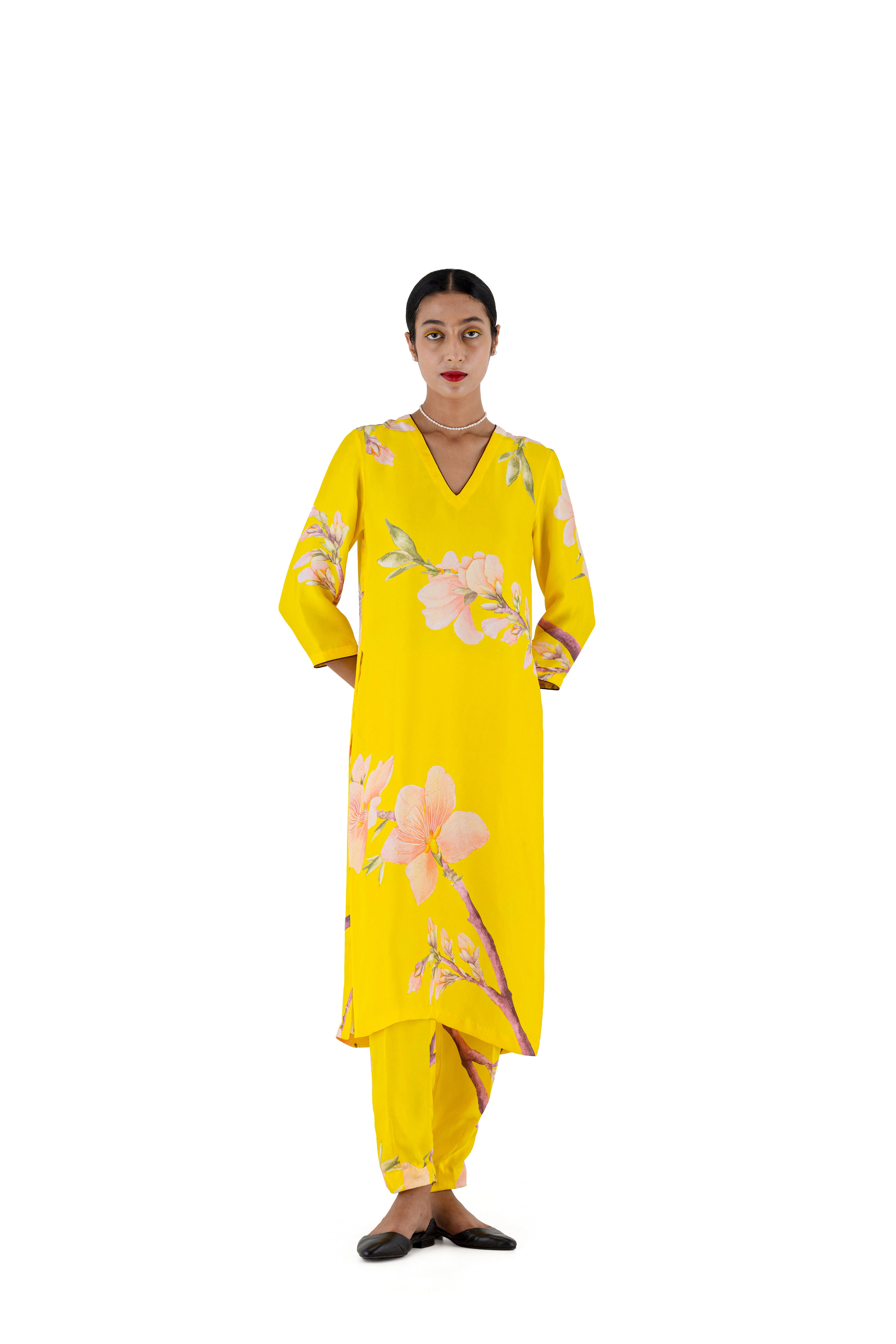 Tagar Regular Kakol – Raw Mango